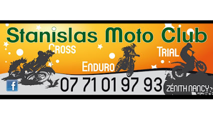 Stanislas Moto Club