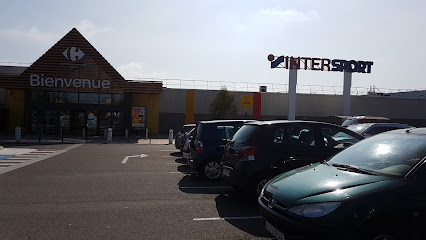 Intersport Roanne