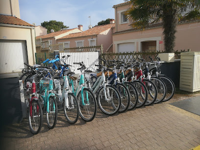 Loca Velo