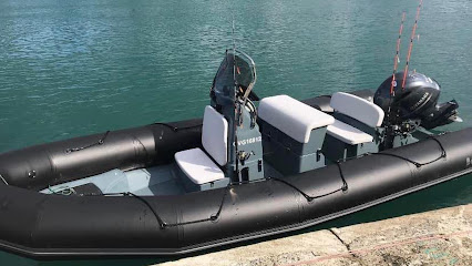 L&rsquo;ÉCHAPPEE NAUTIQUE – LOCATION VELOS / BATEAUX