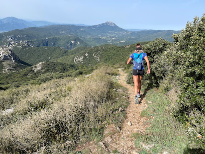 Aude-Cathare-Evasion