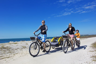 Bikevasion Le Pouliguen