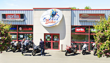 Easy Renter – Location Moto & Scooter Mayenne – Planete Bike