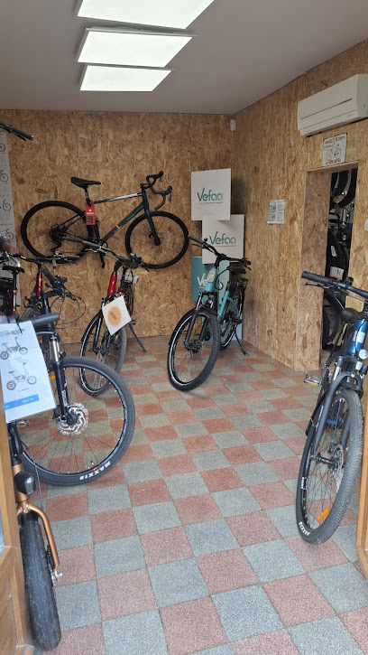 L&rsquo;atelier des riders