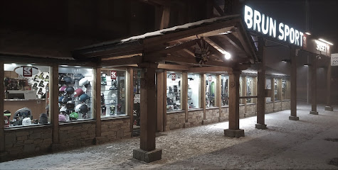 Brun Sports