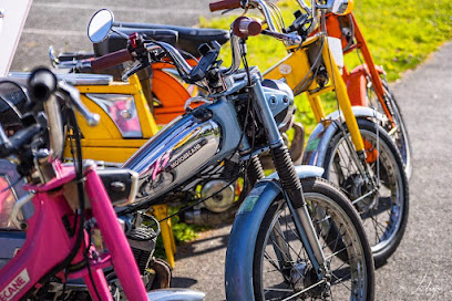 Sur Réservation – ALBYLETTE Location & Réparation de Vélos et Mobylettes