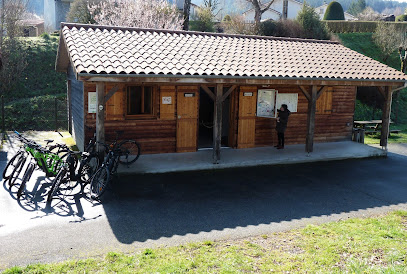 Riotord Aventure Sports Loisirs