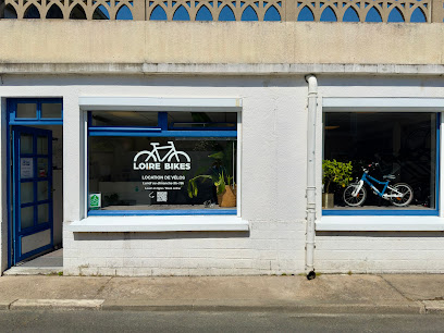 Loire Bikes