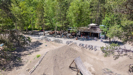 EVO Bike Park