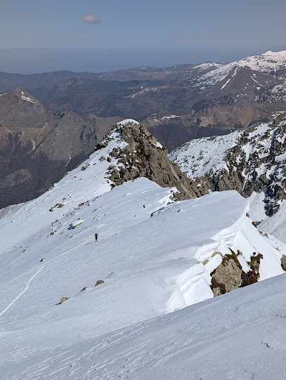 Guzet Sport – Location ski / vtt / Boutique montagne