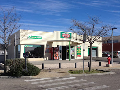 Vaunage Passion Velos