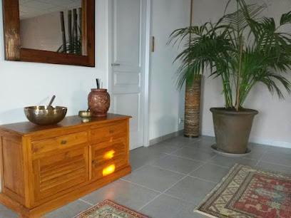 Occitanie Bien-être Massage et relaxation