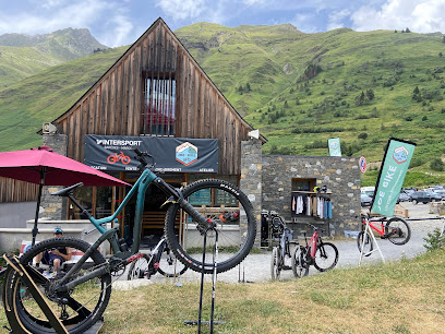 JOE BIKE Barèges Bike Park – Location vélos et École de vélo – VTT Enduro- VTT DH-Vélos enfants-VTT Electriques