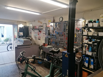 Cycland Location de vélos – La Flotte – Ile de Ré