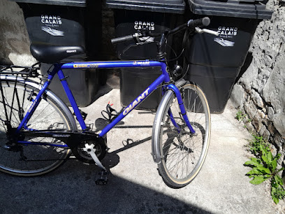 Bike lover family Vente, Entretien, Location