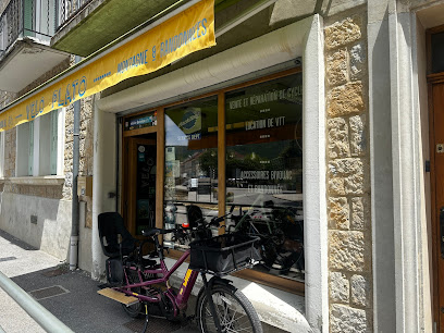 VELOPLATO