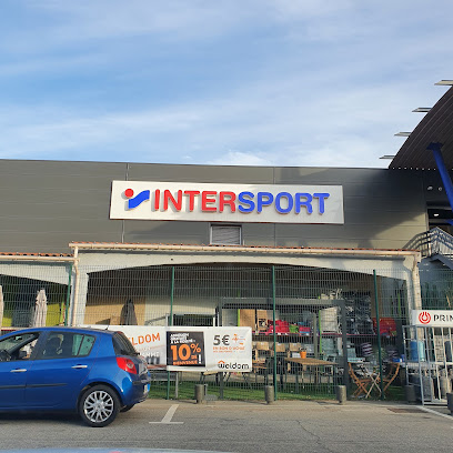 Intersport Propriano