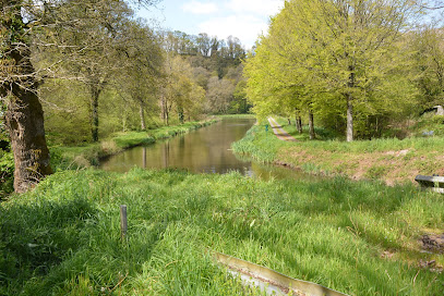 Canal