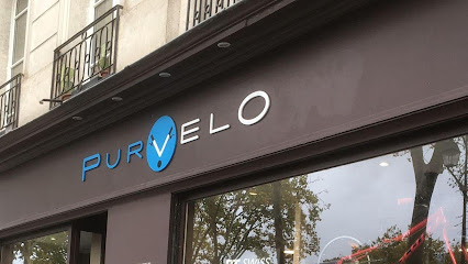 Pur Vélo