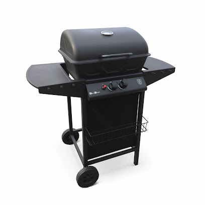 MEDLOC Location frigo, climatiseur mobile, plancha, barbecue, matériel bébé, linge de lit , Location Vias, Location Vias