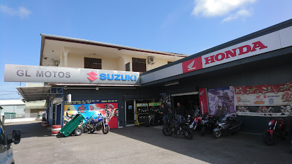 GL Motos