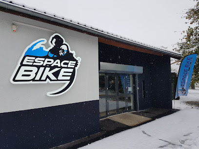 Espace Bike 48