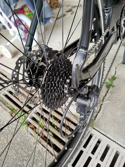 AtelierFabioCycle