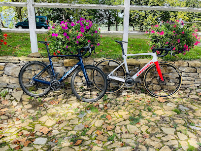 Monbikeshop.com