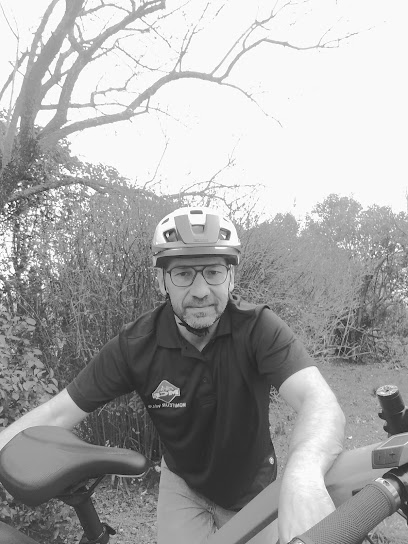 velo-en-provence