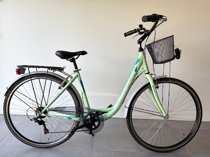 Services Galan – Location de vélo & Réparation – Livraison domicile