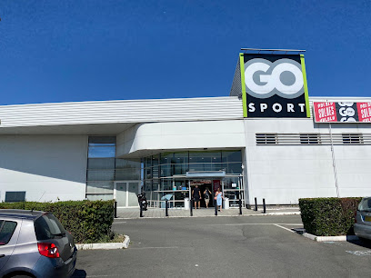 INTERSPORT SAINT-JEAN-DE-LA-RUELLE
