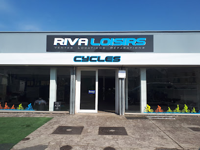 Riva Loisirs