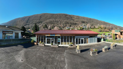 BIKES STORE 2830 – Vente, Reparation & Location Vélo Annecy