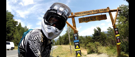 COMMENCAL SHOP Pal