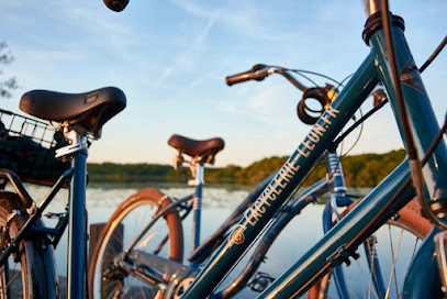 La Cyclerie Moliets – Location de vélos