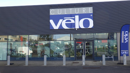 Culture Vélo Brest