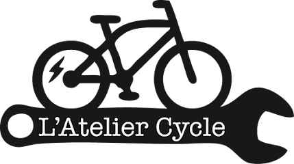 L&rsquo; Atelier Cycle
