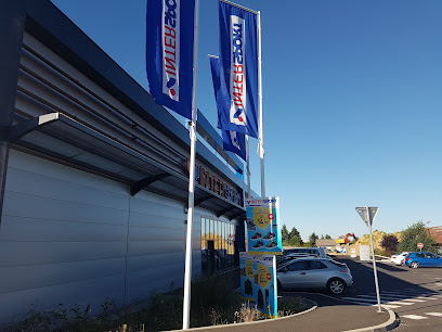 Intersport Yssingeaux