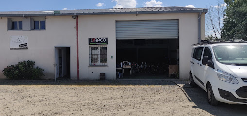 RÊVE DE VÉLO TOURS