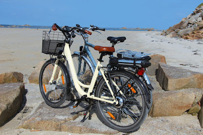 Ty Cycles Locations