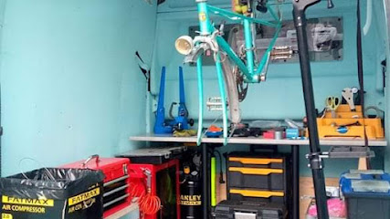 le doc du vélo