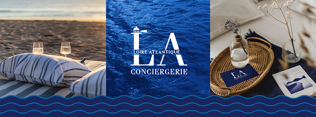 Loire Atlantique Conciergerie