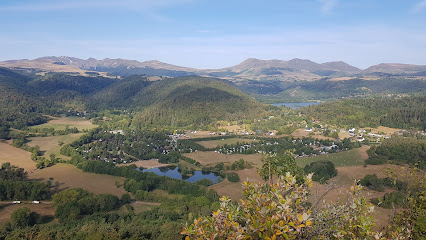 Vélolive