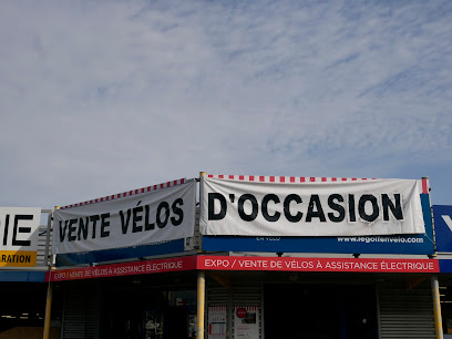 VELO & CYCLE ABBIS