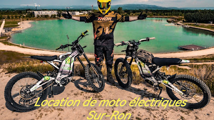 MOTO ECO