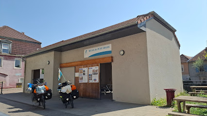 Relais Du Petit Doubs