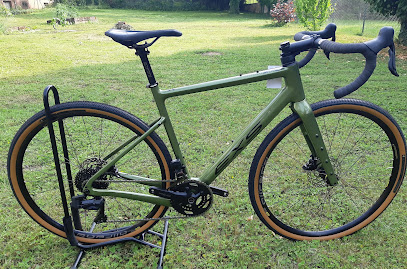 SAKO VELO