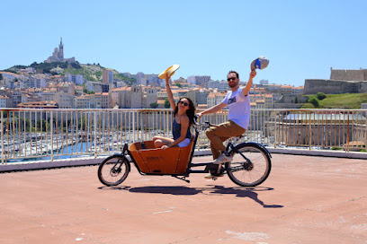 Marseille vélo location – Location de Vélos, réparation, vente