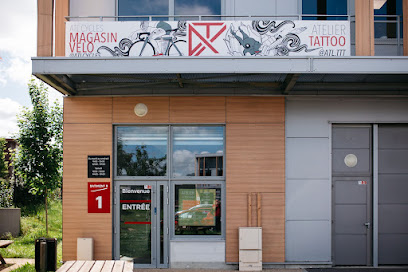 ATL Cycles