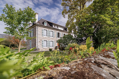 Gîte Pyrénées à vélo